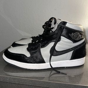 Jordan 1 high retro